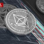 قیمت تتر، اتریوم، ریپل و سایر رمزارز‌ها امروز یکشنبه ۲۴ خرداد | بیت‌کوین در نبرد حساس ۶۰ تا ۶۴ هزار دلار