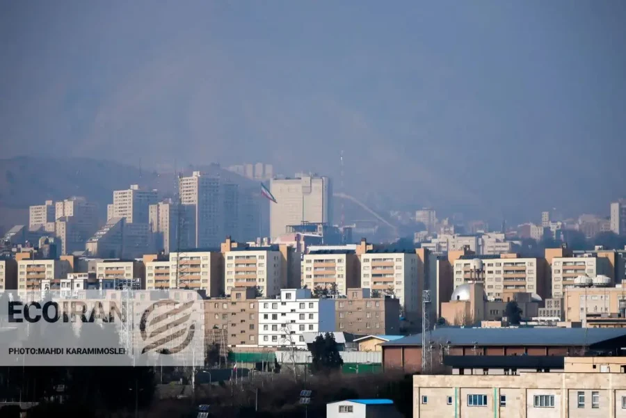 قیمت مسکن در تهران/ این خانه 5هزار میلیارد تومان قیمت دارد !