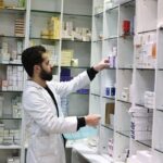 مجوز «عرضه اینترنتی کالاهای سلامت محور» صادر شد