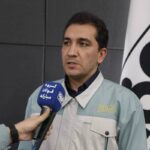 مدیریت هوشمند منابع مالی، موتور محرک بازگشت تولید در فولاد مبارکه/ از مدیریت نقدینگی تا تأمین مالی بازسازی، روایت پشتیبانی اقتصادی فولاد مبارکه در روزهای بحران