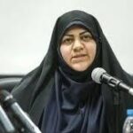 مهارت‌آموزی برای اشتغال یا افزودن مدرک به رزومه بیکاران؟