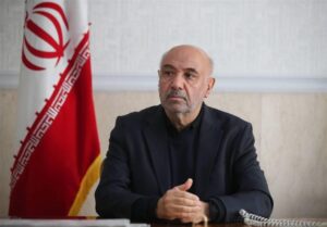 میدری: کالابرگ خردادماه به روال ماه‌های قبل پرداخت می‌شود