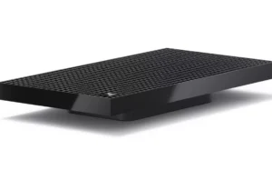 مینی پی‌سی سرفیس RTX Spark Dev Box برای توسعه‌دهندگان ویندوز آرم معرفی شد [تماشا کنید]