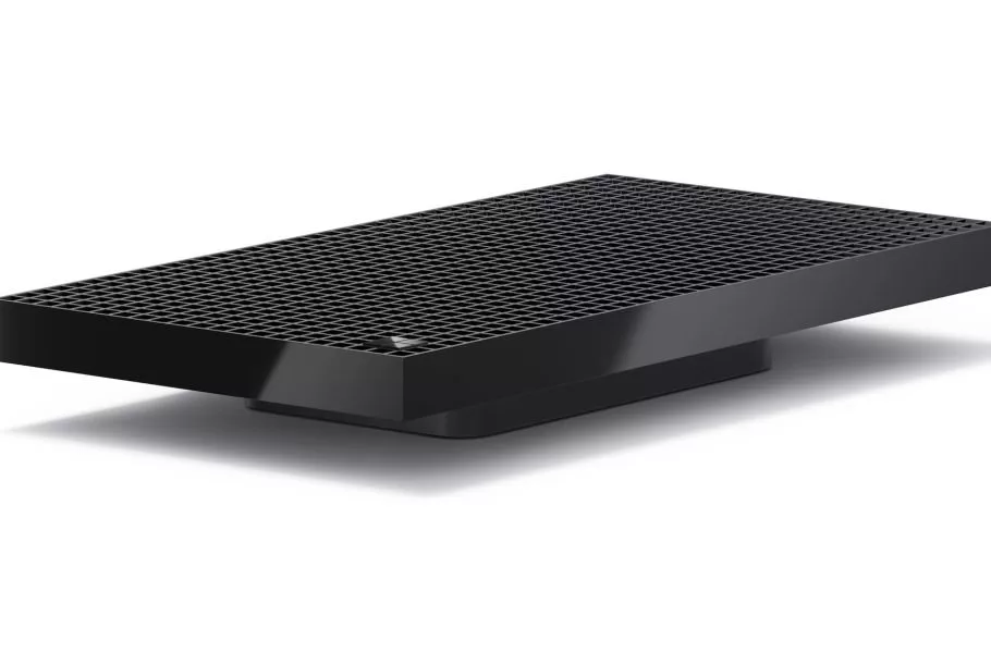 مینی پی‌سی سرفیس RTX Spark Dev Box برای توسعه‌دهندگان ویندوز آرم معرفی شد [تماشا کنید]