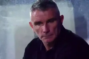 هشدار سرمربی سپاهانی به مصری‌ها برای بازی با ایران