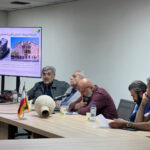 هنر در قامت دادخواهی؛ تفاوت یادمان جنایت جنگی با رویداد تروریستی چیست؟