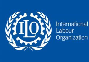 هوش مصنوعی کلید ارتقای کار شایسته و اشتغال پایدار است