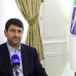 واکنش وزیر ارتباطات به طرح استیضاح او در مجلس/ این موضوع را یک فرصت می‌دانیم