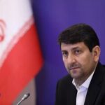 وزیر ارتباطات: تلفن مشترکان تا عادی شدن شرایط شبکه بانکی کشور قطع نخواهد شد