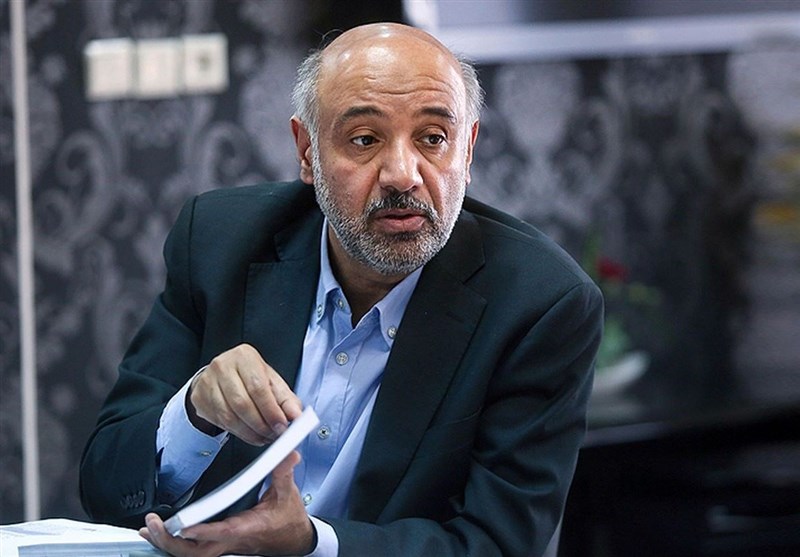 وزیر کار: هدف ما اتصال مستقیم «خانه به بازار» است
