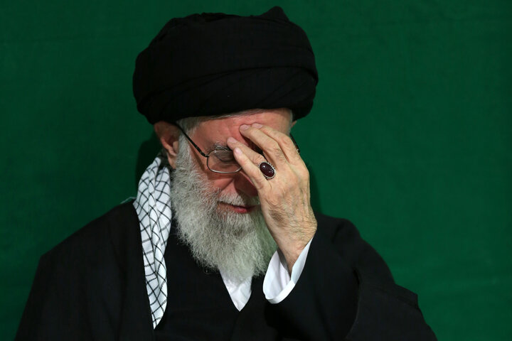 ویژه‌برنامه‌های رادیو اقتصاد برای پوشش مراسم تشییع رهبر شهید