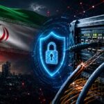 کارشناس امنیت شبکه: آسیب قطع اینترنت در زمان جنگ از وصل‌بودن آن بیشتر است/ چرا «خاموشی دیجیتال» یک بازی بدون برنده است؟