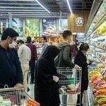 کالابرگ‌های کد ملی 7، 8 و 9 شارژ شد