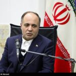 کاهش هزینه تأمین کالاهای اساسی با رفع محدودیت‌های دریایی