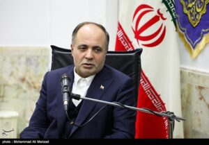 کاهش هزینه تأمین کالاهای اساسی با رفع محدودیت‌های دریایی