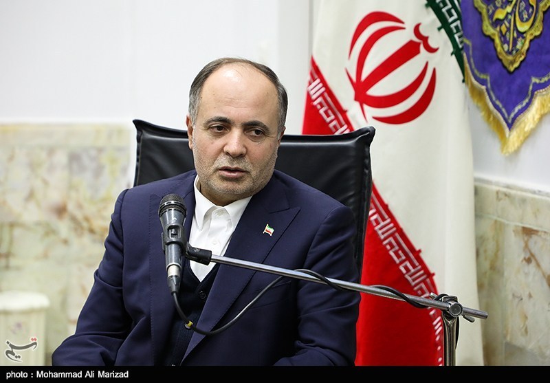 کاهش هزینه تأمین کالاهای اساسی با رفع محدودیت‌های دریایی