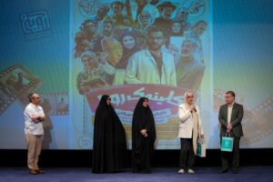 «کلینیک رویا» سراغ کلیشه نرفت؛ تعجب از ممیزی‌های سریال!