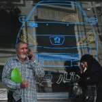 گزارش روزانه بازار خودرو 2 تیر 1405/ تثبیت قیمت‌ها در سایه رکود معاملاتی