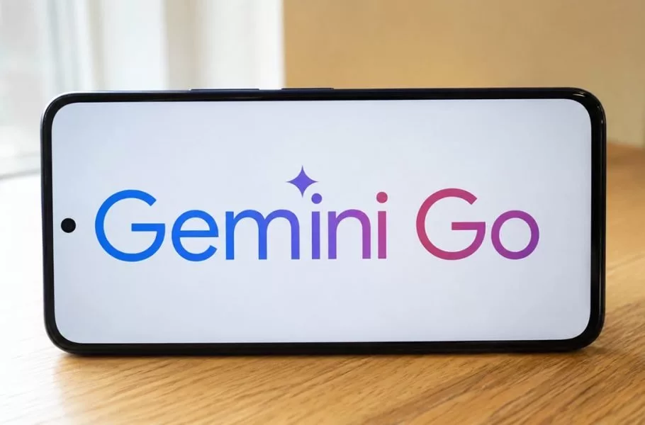 گوگل هوش مصنوعی جمینای را برای گوشی‌های اقتصادی Android Go منتشر کرد