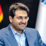 ۴۰ تا ۵۰ همت دریافت مالیات را برای حمایت از تولید به تعویق انداختیم