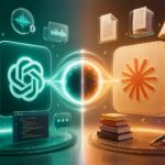 Chatgpt بهتر است یا Claude؟ (دقیق‌ترین بررسی 2026)
