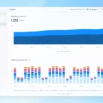 OpenAI برای مدیریت هزینه‌های هوش مصنوعی در سازمان‌ها ابزارهای جدید معرفی کرد