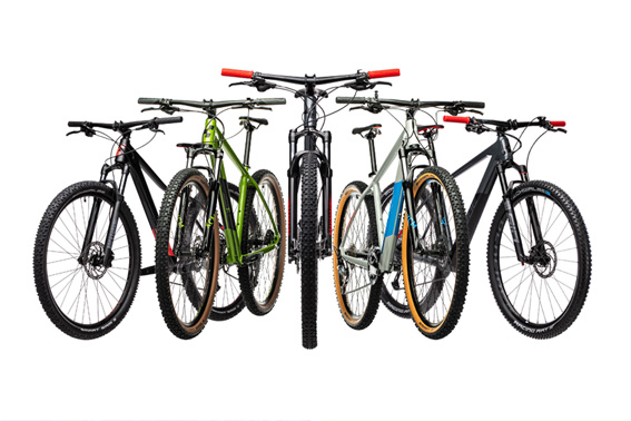 در هنگام خرید دوچرخه به چه نکاتی باید توجه کنیم؟ Bike-Buy.jpg