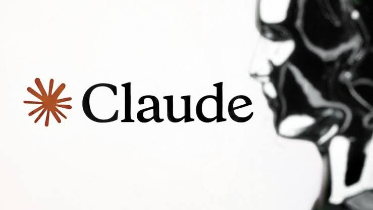 آیا Claude واقعاً رمزنگاری پساکوانتومی را شکست؟ Anthropic-03.jpg