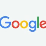 برنامه‌های ویندوز را از گوگل دانلود می‌کنید؟