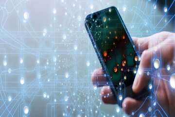 بزرگ‌ترین اپراتور استرالیا زیر فشار پرداخت غرامت به دلیل اختلال در اینترنت