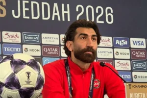 بمب خبری در فوتبال ایران بعد از جام جهانی/ بیرانوند راهی سربازی شد