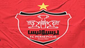 بمب‌های نقل‌وانتقالاتی پرسپولیس آماده انفجار / پرسپولیس از ۵ خرید تازه رونمایی می‌کند