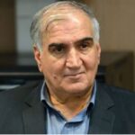 توسعه گلخانه‌ها، اصلاح نظام تأمین مالی و حمایت از تولید؛ سه ضرورت امروز کشاورزی ایران