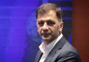 جنجال تازه در فوتبال ایران / کریمی پاسخ تاجرنیا را داد