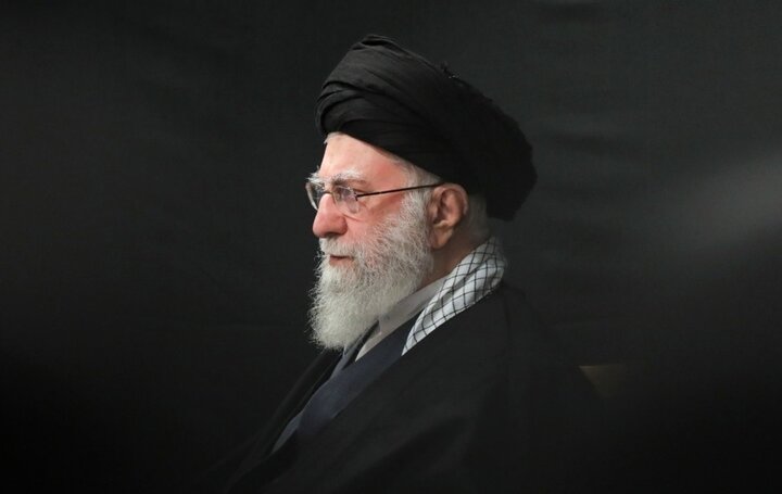 جهان شاهد بزرگترین اجتماع تاریخی و باشکوه مردم می‌شود