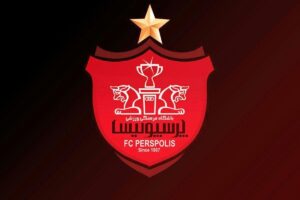 دومین خرید پرسپولیس هم از راه رسید/ تارتار بازهم از گل‌گهر شکار کرد