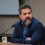 راه برون رفت از مشکلات توریسم ایران تشکیل فدراسیون گردشگری است