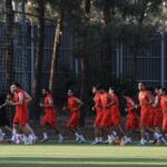 شوک بزرگ به هواداران پرسپولیس / بمب‌های نقل و انتقالات خنثی شد