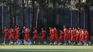 شوک بزرگ به هواداران پرسپولیس / بمب‌های نقل و انتقالات خنثی شد