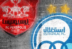 شوک به استقلال و پرسپولیس / بلاتکلیفی در نیمکت ادامه دارد