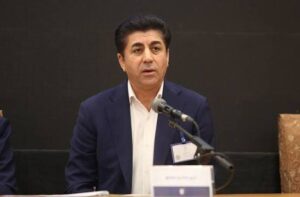 فدراسیون فوتبال در آستانه یک تغییر/ تکلیف ممبینی تا این زمان مشخص می‌شود
