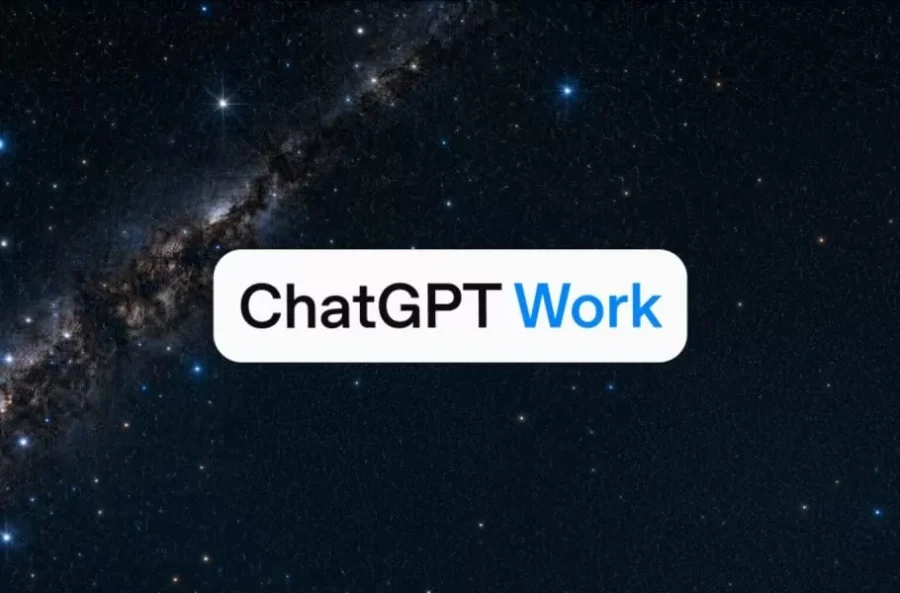 محدودیت‌های استفاده از ChatGPT Work موقتاً برای مشترکان پولی برداشته شد