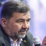 مخابرات: سرقت کابل ۱۵۰ میلیارد تومان خسارت زد