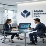 مشاوره کسب و کار چیست و چرا بعضی شرکت‌ها با آن جهش می‌گیرند؟