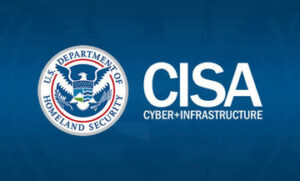 هشدار فوری CISA؛ چهار آسیب‌پذیری بحرانی زیر حمله فعال هکرها