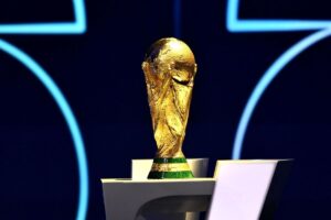 هشدار فیفا/ دود سمی کانادا، فینال جام جهانی را به تعویق انداخت؟