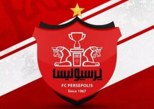 پروژه نقل‌وانتقالاتی پرسپولیس در نقطه پایان / ۲ قدم تا تکمیل ترکیب