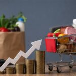 کاهش 4.7 درصدی قیمت گوشت و مرغ/ حبوبات رکورددار گرانی شد