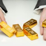 خریداران طلا آخرین جزییات احتمالی افزایش قیمت‌ها را بخوانند