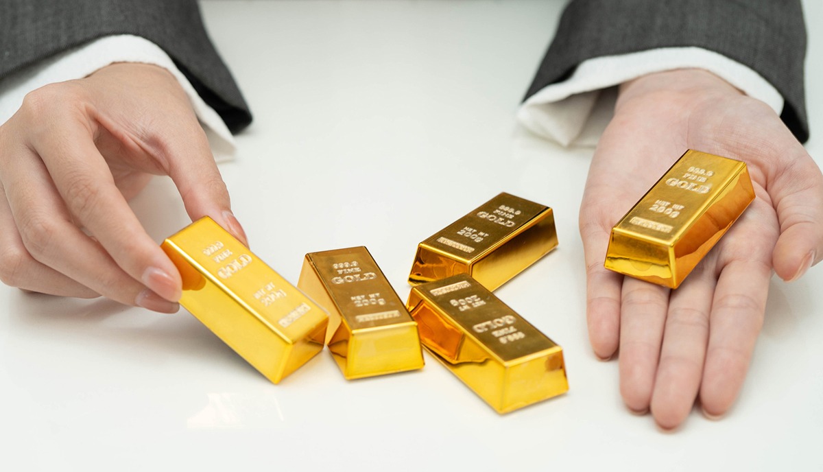 خریداران طلا آخرین جزییات احتمالی افزایش قیمت‌ها را بخوانند